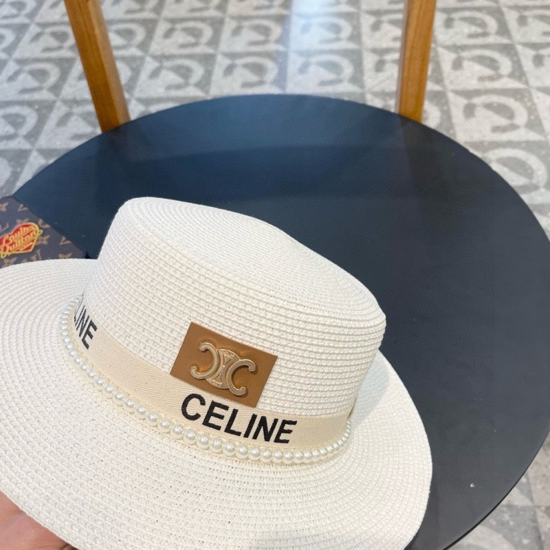 CELINE